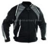 Wintex Shadow motoros cordura dzseki t sznben