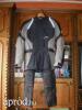 Motoros cordura dzseki s nadrg elad