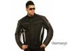 Motoros cordura dzseki