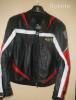 Dainese motoros brdzseki 52 Kabt dzseki
