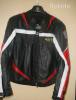 Dainese motoros brdzseki 52 Kabt dzseki