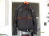 Cordura motoros kabt, jszer elad