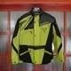 DAINESE motoros kabt