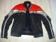 Dainese Br+Gore-Tex Dzseki 50-es mret