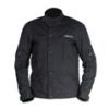 Cordura Dzseki