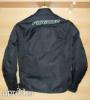 Furious textil motoros kabt