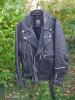 Chopperes motoros br dzseki kabt