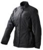Bering motoros ruhzat Ni textil dzseki Kandy Queen Size PRV680