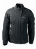 Bering motoros ruhzat Ni textil dzseki Lady Austral PRV590