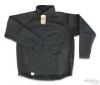 FOX Full Zip dzseki L