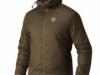 Fjallraven Red Fox Jacket frfi dzseki