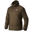 Fjallraven Red Fox Jacket frfi kabt