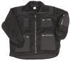 Fox outdoor polr dzseki