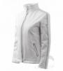 Adler ni dzseki Soshell Jacket 300 fehr