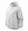 Adler 512 Ni Dzseki Jacket Active Plus Fehr