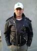 Frfi motoros brdzseki