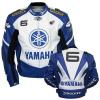 YAMAHA MOTOROS DZSEKI 1 3mm BR J SX XXXL