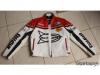 SPEEDSTER br motoros dzseki XL