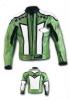 KAWASAKI LOM MOTOROS DZSEKI 1 3mm BR J L
