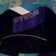 Byron motoros dzseki (Eredeti br)