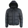 Everlast Tech Bomber frfi dzseki