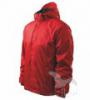 Adler 513 Frfi Dzseki Jacket Active Piros