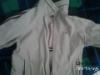 Nike Frfi dzseki