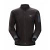 ArcTeryx Accelero Jacket frfi dzseki
