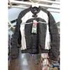 PROBIKER AIR FOAM HLS NYRI DZSEKI