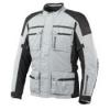 Bering motoros ruhzat textil dzseki Alias