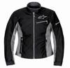 ALPINESTARS NI MOTOROS KABT STELLA REBEL AIR NYRI SZRKE