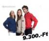  Tattini dzseki bomber nyri unisex tattini Szn: sttkk(09) lovas ruhzat