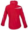 NYRI TERMKEK > MARINEPOOL YACHT > MARINEPOOL VITORLS RUHK > MARINEPOOL WESTPORT II. JACKET ni vitorls kabt