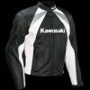 'Kawasaki' dzseki