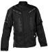 MOTOROS DZSEKI T-MAXTER S
