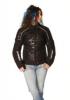 Mistral ni textil dzseki