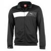 Puma Sport Casual Trningruha Frfi dzseki