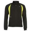 Puma Warm Up frfi dzseki