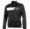 Puma Sports Casual frfi dzseki (94052)