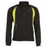 Puma Warm Up Frfi dzseki
