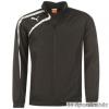 Puma Spirit Frfi dzseki