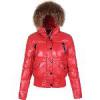 Olcs Claire Down Moncler Kabt