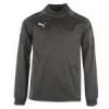 Puma Rugby Rain Frfi dzseki