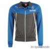 Puma Rangers Walkout Frfi Dzseki