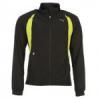 Puma Warm Up frfi dzseki