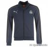 Puma Newcastle United T7 Frfi Dzseki