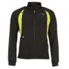 Puma Warm Up Dzseki Frfi Ruhzat - 8395