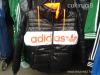 j! Adidas Puma Nike frfi kapucnis dzseki M- XXL