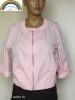 J! Bershka rzsaszn dzseki M/L