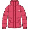 Adidas Originals Padded Jacket Ni Kabt (Rzsaszn) W68839
